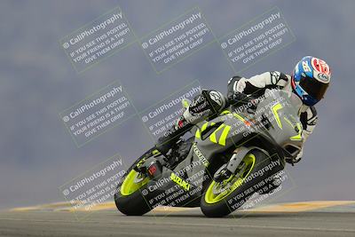 media/Jan-15-2023-SoCal Trackdays (Sun) [[c1237a034a]]/Turn 9 (2pm)/
